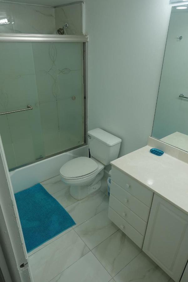 Ocean Reserve Str-01045 Μαϊάμι Μπιτς Εξωτερικό φωτογραφία
