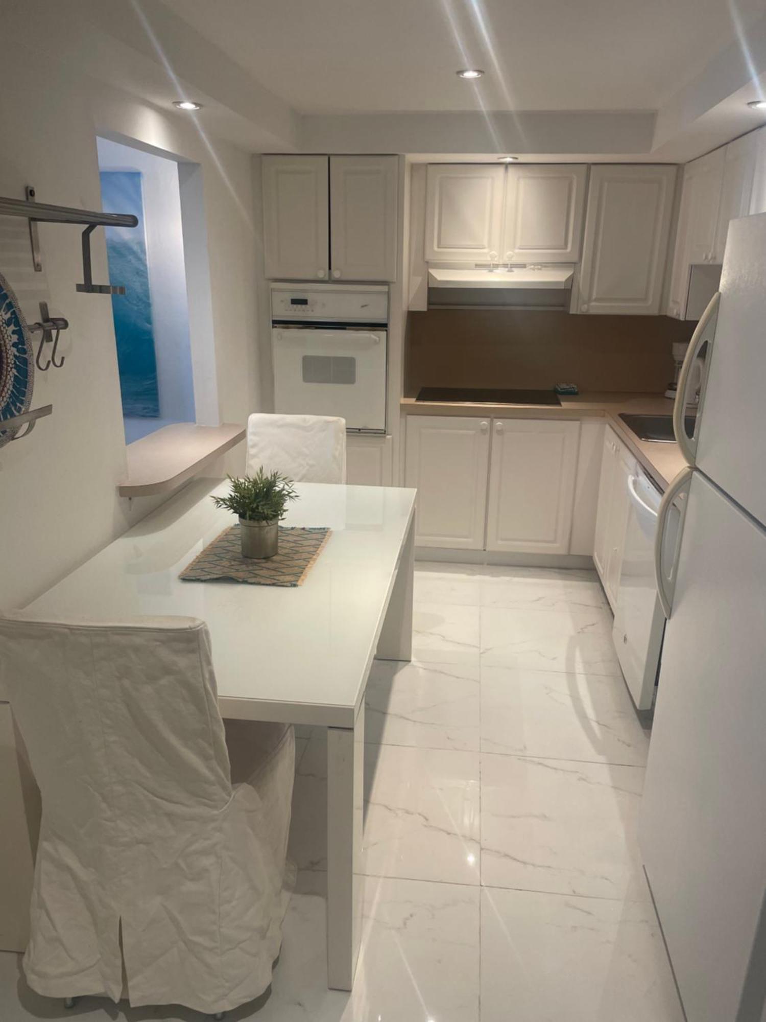 Ocean Reserve Str-01045 Μαϊάμι Μπιτς Εξωτερικό φωτογραφία