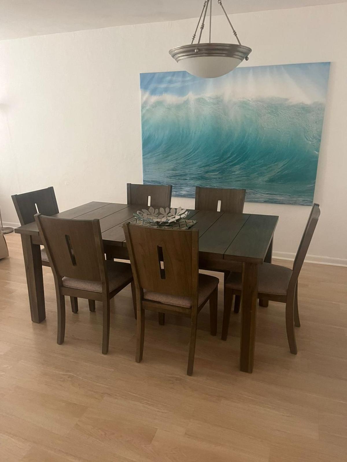 Ocean Reserve Str-01045 Μαϊάμι Μπιτς Εξωτερικό φωτογραφία